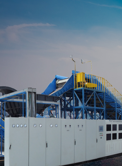 ������ʱ-�������ǲ��й��ٷ���վ